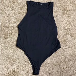 ‼️ZARA BODYSUIT‼️